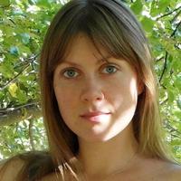 Отзыв от Карина - DTV виза