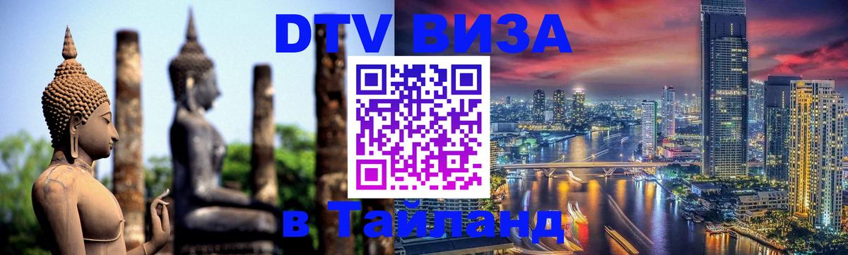 Оформление DTV визы под ключ: стоимость и тарифы, только загранпаспорт - Братислава  08.01.2026 